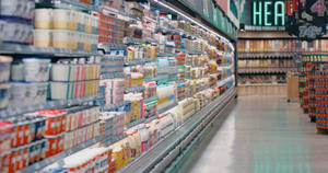 Bâtonnets aromatiques jetables recyclables et étui de rangement élégant pour accessoires de fumeur quotidiens - Product Image 5