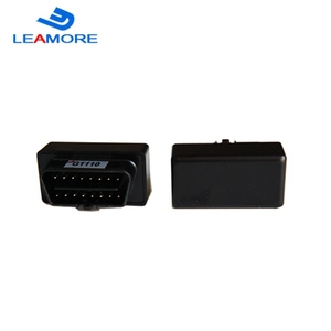 Bmw — Module de fermeture de vitre électrique, accessoire pour voiture, repliable du miroir et verrouillage de vitesse pour land cruiser 2016 - Product Image 5