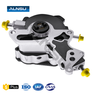 <span class=keywords><strong>Pompe</strong></span> à vide en vente directe d'usine pour <span class=keywords><strong>AUDI</strong></span> <span class=keywords><strong>A3</strong></span> A4 A6 038145209 - Product Image 2