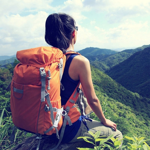 Extractor <span class=keywords><strong>de</strong></span> picaduras para el alivio <span class=keywords><strong>de</strong></span> picaduras, herramienta <span class=keywords><strong>de</strong></span> supervivencia para acampar, antimosquitos, sin químicos - Product Image 5