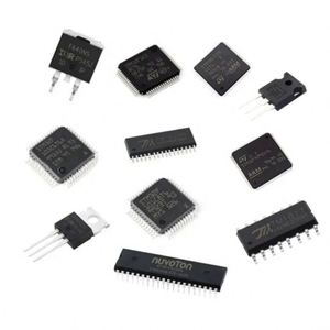 MLG0603P2N4ST000 FIXED IND 2.4NH 500MA 200MOHM SM 2026 ใหม่ต้นฉบับ - Product Image 1