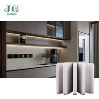 Tablero de Espuma de PVC de Color para Muebles, Liso y Resistente, Servicio de Corte Disponible, Tablero de Espuma de PVC Chino Duradero y Personalizado