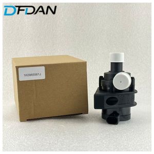 New 1K0965561jautomotive Spare Part DC Electronic Water Pump for Commercial Truck Diesel Engine 1.8 Tsi / 2.0 Tfsi / 2.0 Tsi - Product Image 2