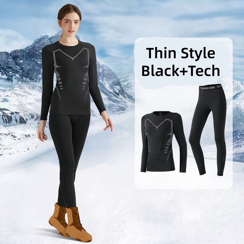 Thin-Black/Tech
