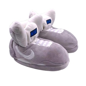 jordan slippers for toddlers