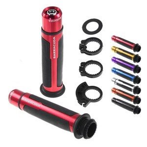 Piezas y Componentes de Motocicleta de Acero Inoxidable de Alta Calidad, Mecanizados por CNC, Piezas de Motocicleta Personalizadas con Electroerosión por Hilo - Precio de Fábrica al por Mayor - Product Image 2