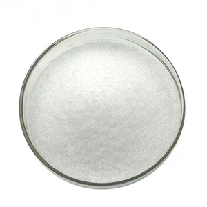Détergents de détartrant d'<span class=keywords><strong>agent</strong></span> aigre de poudre d'acide citrique anhydre d'acide organique de la catégorie 99% alimentaire et médicale pour des usines de production - Product Image 5