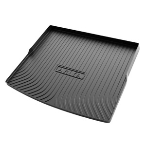Alfombrilla para Maletero Nissan Ariya, TPE de 2 mm, Protector de Carga para Nissan 2022 2023 - Product Image 1