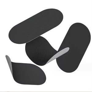 ใหม่ Sleep 30 ชิ้นปากนอนปากเทปป้องกันการนอนกรน - Product Image 1