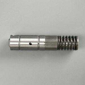 Aktives Kraftstoffmanagement AFM DOD Ventilstößel für GM 5.3L 6.0L 6.2L - Product Image 2