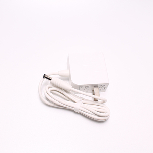 ระบบไวไฟแบบเมชสำหรับบ้านทั้งหลัง Tenda Nova AC1200 รุ่น MW6 ชุด 3 ชิ้น - Product Image 5