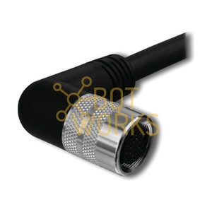 Wago 7563206140050 - Nuovo - Product Image 1