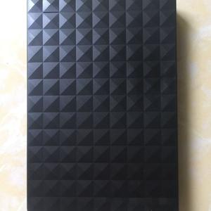 Boîtier de <span class=keywords><strong>disque</strong></span> <span class=keywords><strong>dur</strong></span> mobile en gros 500 Go 1 To 2 To USB 3.0, boîtier <span class=keywords><strong>interne</strong></span> <span class=keywords><strong>pour</strong></span> <span class=keywords><strong>disque</strong></span> <span class=keywords><strong>dur</strong></span> mobile, boîtier externe <span class=keywords><strong>pour</strong></span> <span class=keywords><strong>disque</strong></span> <span class=keywords><strong>dur</strong></span> 2,5 pouces - Product Image 5