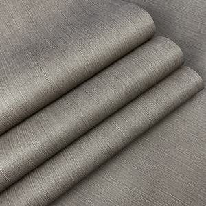 Carta da Parati in PVC per Pareti di Fondo, per Camera da Letto, Hotel, Negozio di Abbigliamento, Rotoli di Carta da Parati Autoadesiva, Carta da Parati Personalizzata <span class=keywords><strong>Damascata</strong></span> - Product Image 5