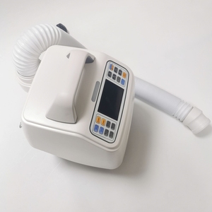 HEALMEDS Système de réchauffement patient vétérinaire réutilisable, Kit d'instruments chirurgicaux et de diagnostic pour <span class=keywords><strong>insémination</strong></span> <span class=keywords><strong>artificielle</strong></span> canine, Usine - Product Image 3