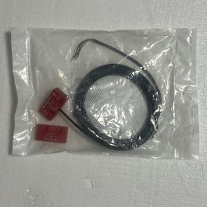 AB ALLEN bradle <span class=keywords><strong>guardmaster</strong></span> สวิตช์ความปลอดภัย440N-Z2NRS1A ทำในประเทศจีนไม่มีฟังก์ชั่นการใช้งาน - Product Image 3