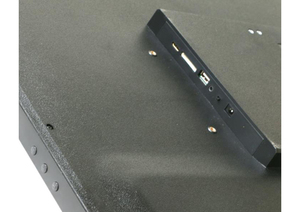 Khung Ảnh Lcd Android Smartl 30 32 Inch Khung Ảnh Kỹ Thuật Số 4K Mới Nhất Khung Ảnh Wifi - Product Image 5