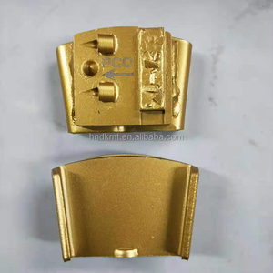 <span class=keywords><strong>Husqvarna</strong></span> PCD outil de meulage diamant <span class=keywords><strong>husqvarna</strong></span> Pcd pour polir le meulage béton pierre époxy sol diamant meulage chaussure - Product Image 5