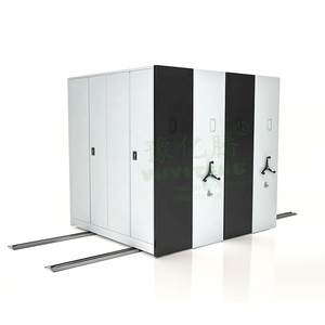 Kệ Đựng Tài Liệu Nén Kệ Di Động Giá Đỡ Di Động Vô Lăng - Product Image 6