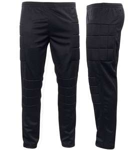 Shemax-Pantalones acolchados de portero - Product Image 6