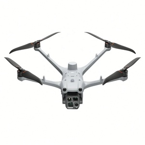 Adecuado para 2026 YX Original Nuevo Matrice 4TD Dron insignia sin preocupaciones M4D Versión Universal - Product Image 2