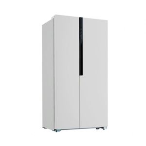 520L New Arrival R600a R134a Gas Led Display Big <b>Refrigerator</b> With Water Dispenser Big <b>Refrigerator</b> - Product Image 5