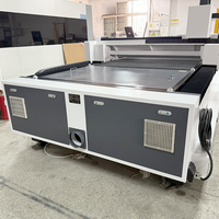 Machine de découpe laser 3000x1500 Kit complet MAX 2000w Source laser Raytols BM111 Heat Fscut2000