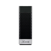 Ndroid 9,0 V-2,4 IFI mlogic 905Y2 ndroid 2GB 16GB y op ox