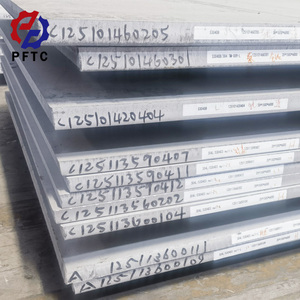 Plaque en acier inoxydable ASTM A240 304 304L 316 316L, tôle en acier inoxydable, vente directe d'usine - Product Image 4