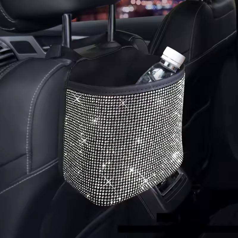 Blanc Petite taille une pièce