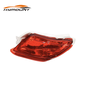 <span class=keywords><strong>ไฟ</strong></span>ตัดหมอกหลังรถยนต์สำหรับ <span class=keywords><strong>Vios</strong></span> 2008-2013 81590-0D030 81580-0D030อะไหล่ตัวถังรถยนต์ - Product Image 1