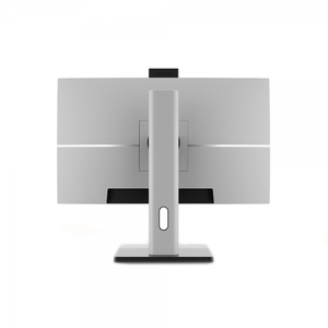 23.8-Inch All-in-One Multifunctional <strong>Computer</strong> Premium All-in-One <strong>Machine</strong> - Product Image 4