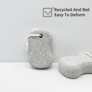 Acogedor Pie <span class=keywords><strong>de</strong></span> <span class=keywords><strong>piedra</strong></span> volcánica, artefacto <span class=keywords><strong>de</strong></span> molienda, <span class=keywords><strong>piedra</strong></span> pómez <span class=keywords><strong>de</strong></span> lava, <span class=keywords><strong>piedra</strong></span> pómez para tipo removedor <span class=keywords><strong>de</strong></span> callos - Product Image 5