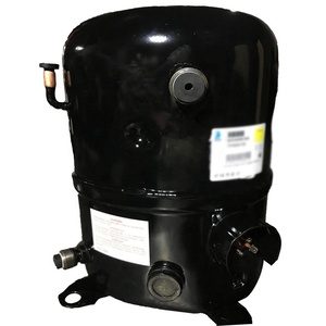 FH2511Z 3hp Tecumseh מדחס R134a קטן Tecumseh מדחס TFH2511Z - Product Image 2