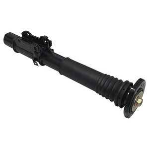 Amortisseur avant pour Mercedes Benz Sprinter Box W906 <span class=keywords><strong>Bus</strong></span> W906 9063200733 A9063200733 9063230200 A9063230200 - Product Image 1