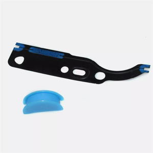 8T4Z13480A SW6559 SLS510 pour <span class=keywords><strong>Ford</strong></span> Mustang F-150 Explorer 2007-2017 Interrupteur de feu stop 8T4Z-13480-A - Product Image 2