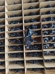 F00MA45250 RÉGULATEUR pour Bosch - Product Image 4