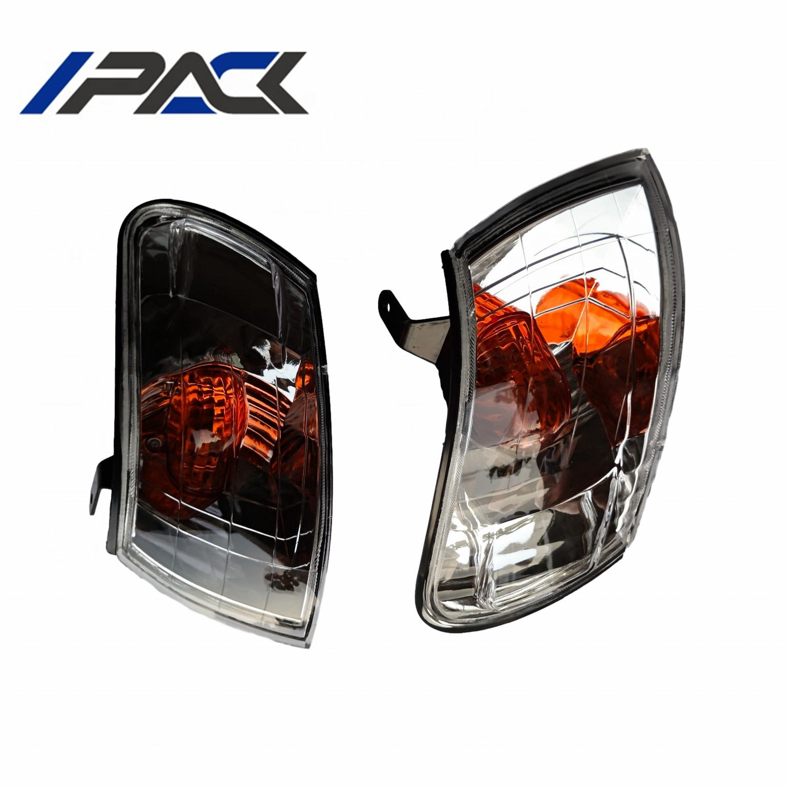 มาตรฐาน