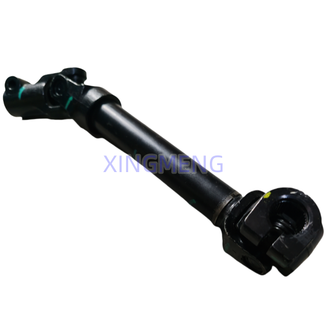 Mgディフュージョン Genie Part # 89885, 89885GT - SWING DRIVE ASSEMBLY