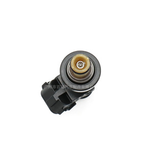 หัวฉีดน้ำมันเชื้อเพลิง 06164-P8E-A00 สำหรับฮอนด้า โอดิสซีย์ อาคูร่า 3.2 3.5L เครื่องยนต์อะไหล่ทดแทนโครงสร้างโลหะ - Product Image 4