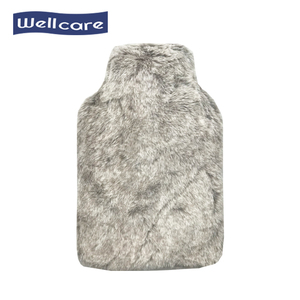 Microwaveable Flaxseed Pillow <strong>Heat</strong> <strong>Pack</strong> Hot Pad Cold Wheat Bag for Warm and Therapy - Product Image 6