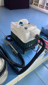 Machines de nettoyage de tapis pour la maison et le commerce - Product Image 3