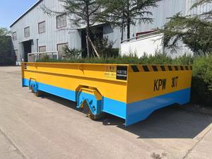 รถเข็นแบบไม่มีคนขับอัจฉริยะรับประกันคุณภาพและราคาสมเหตุสมผล - Product Image 2