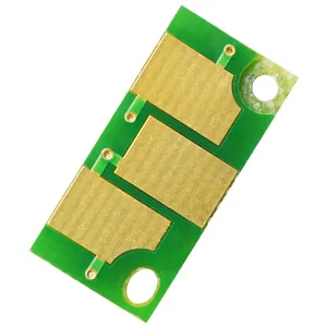 Toner Chip FOR Konica Minolta 1390MF 1710567-003 171-0566-002 171-0567-002 171-0566-001 171-0567-001 171-0566-004 171-0567-004