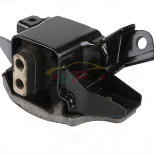 Support de montage de transmission haute performance 21830-A0000 pour Hyundai Elantra Kia Ceed - Product Image 2