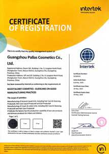 Crème pour le visage pour hommes avec Centella, Niacinamide et Vitamine E - Hydratant anti-gonflement, crème anti-âge jour et nuit pour hommes - Product Image 6