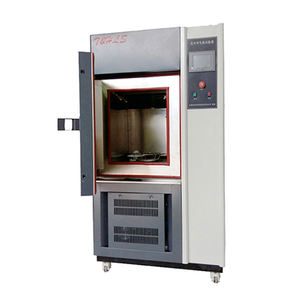 Xenon güneş hava simülatörü güneş ışığı simülatörü - Product Image 5