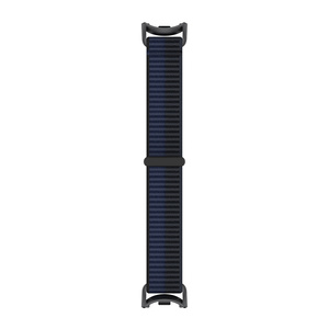 Bracelet de remplacement en nylon respirant pour Xiaomi Band 10 9 8 Bracelet Correa Watchband Accessoires - Product Image 1