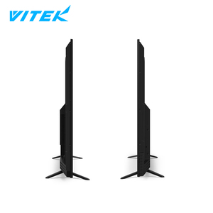 Nuevo Televisor LED Inteligente 4K de Pantalla Plana Delgada de 65 Pulgadas, Televisión Económica de Alta Definición de 49, 55 y 65 Pulgadas - Product Image 2
