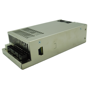 Fuente de alimentación de memoria NAS 500W pequeño 1U Itx HTPC Flex módulo completo compatible con fuente de alimentación Dual 8P Servidor de tarjeta gráfica certificado FCC - Product Image 5